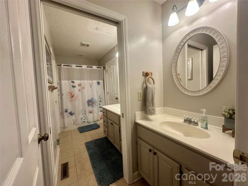 7187 Strawberry Lane, Stanfield, NC 28163.  MLS# CAR4415352, YatesRealty ID 45227. 