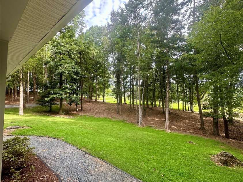 7187 Strawberry Lane, Stanfield, NC 28163.  MLS# CAR4415352, YatesRealty ID 45227. 
