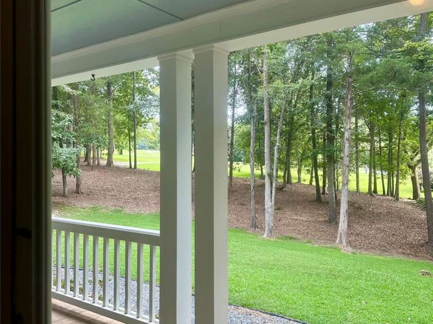 7187 Strawberry Lane, Stanfield, NC 28163.  MLS# CAR4415352, YatesRealty ID 45227. 