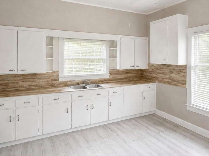 953 14th Street, Lancaster, SC 29720.  MLS# CAR4416094, YatesRealty ID 45228. 