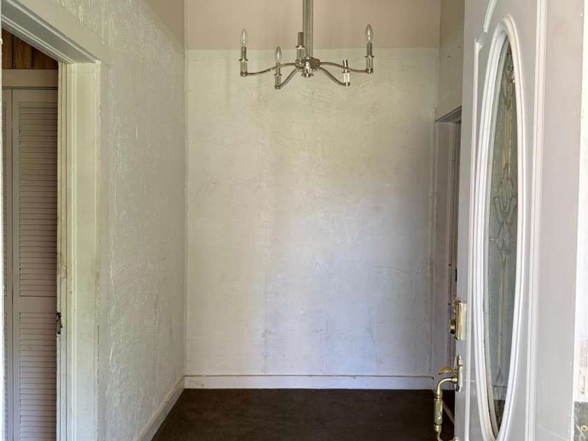 953 14th Street, Lancaster, SC 29720.  MLS# CAR4416094, YatesRealty ID 45228. 