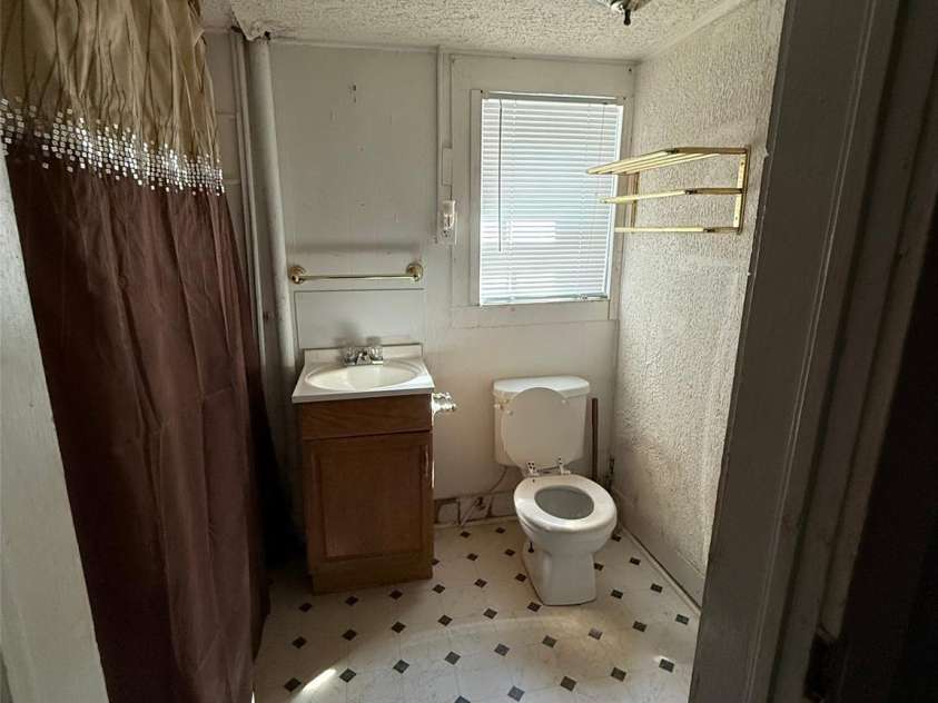 953 14th Street, Lancaster, SC 29720.  MLS# CAR4416094, YatesRealty ID 45228. 