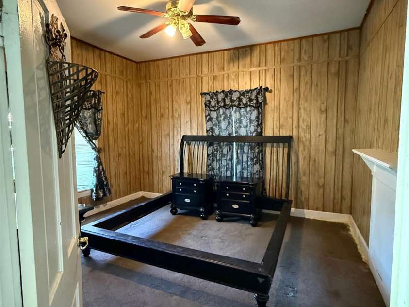 953 14th Street, Lancaster, SC 29720.  MLS# CAR4416094, YatesRealty ID 45228. 