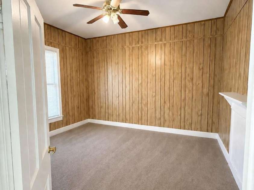 953 14th Street, Lancaster, SC 29720.  MLS# CAR4416094, YatesRealty ID 45228. 