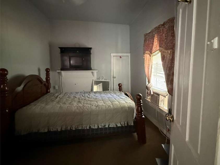 953 14th Street, Lancaster, SC 29720.  MLS# CAR4416094, YatesRealty ID 45228. 