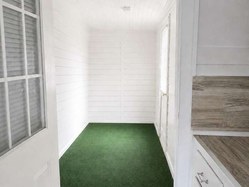 953 14th Street, Lancaster, SC 29720.  MLS# CAR4416094, YatesRealty ID 45228. 