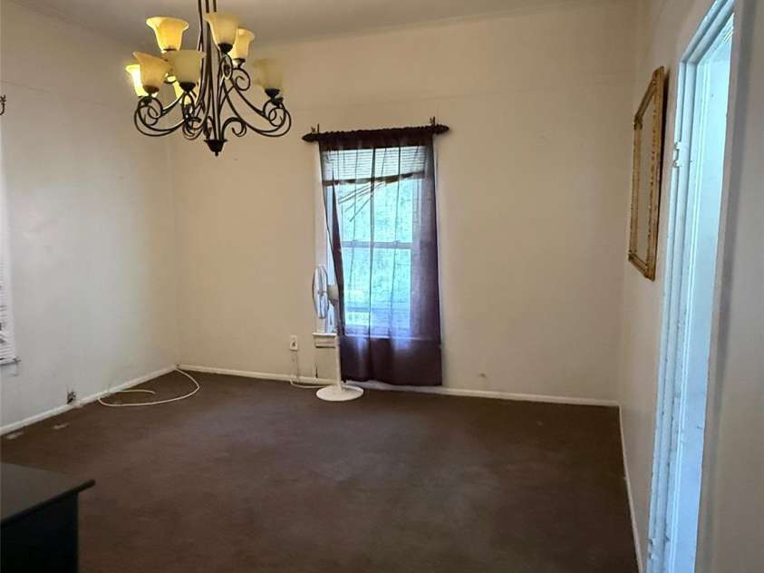953 14th Street, Lancaster, SC 29720.  MLS# CAR4416094, YatesRealty ID 45228. 
