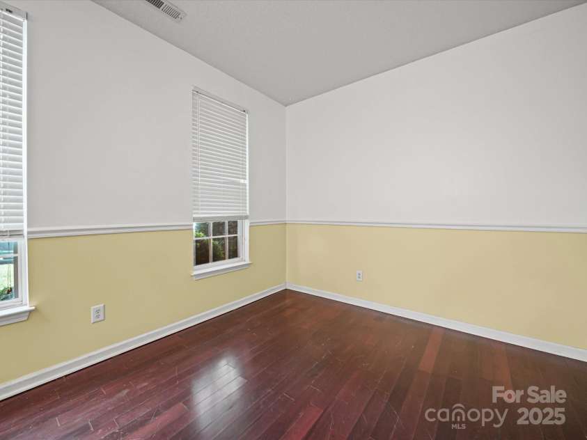 4294 Kiser Woods Drive, Concord, NC 28025.  MLS# CAR4287104, YatesRealty ID 4523. 
