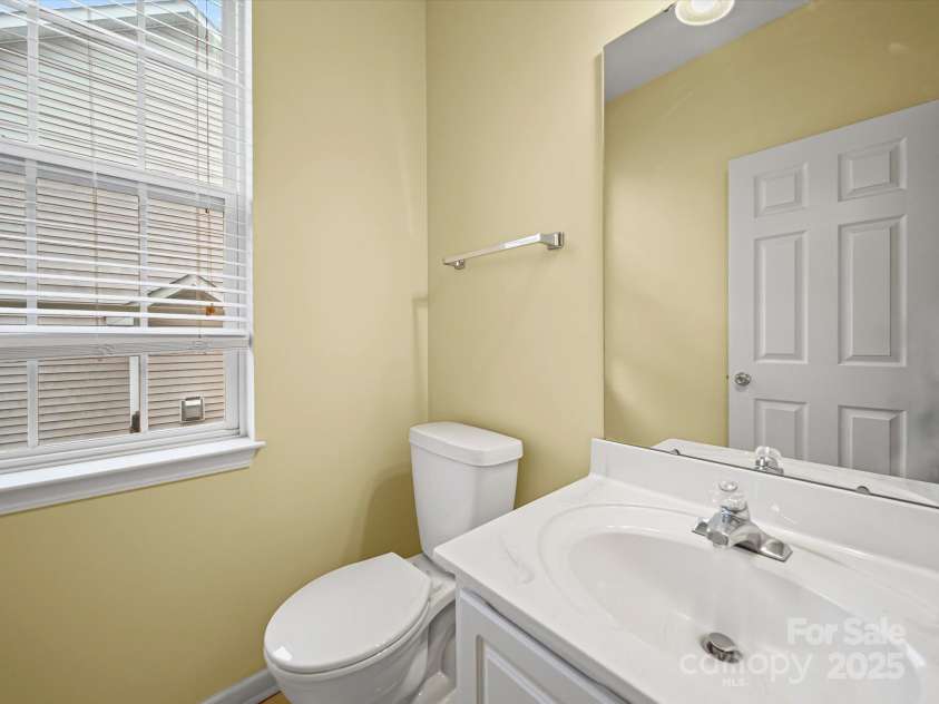4294 Kiser Woods Drive, Concord, NC 28025.  MLS# CAR4287104, YatesRealty ID 4523. 