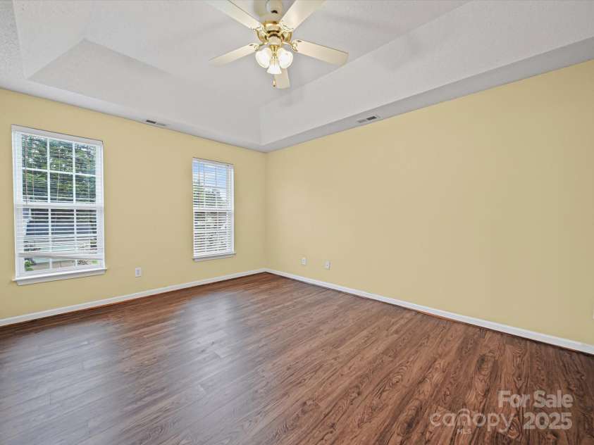 4294 Kiser Woods Drive, Concord, NC 28025.  MLS# CAR4287104, YatesRealty ID 4523. 