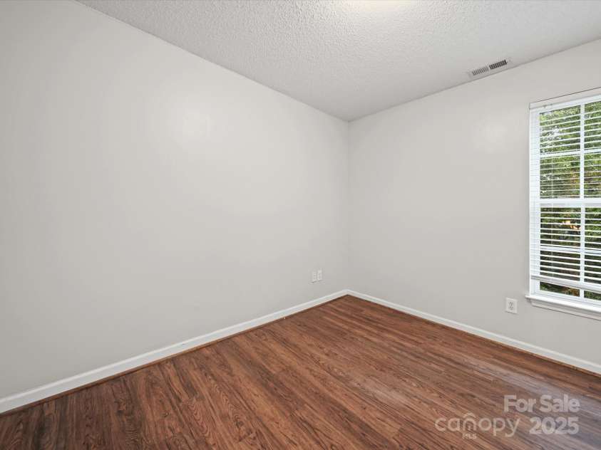 4294 Kiser Woods Drive, Concord, NC 28025.  MLS# CAR4287104, YatesRealty ID 4523. 