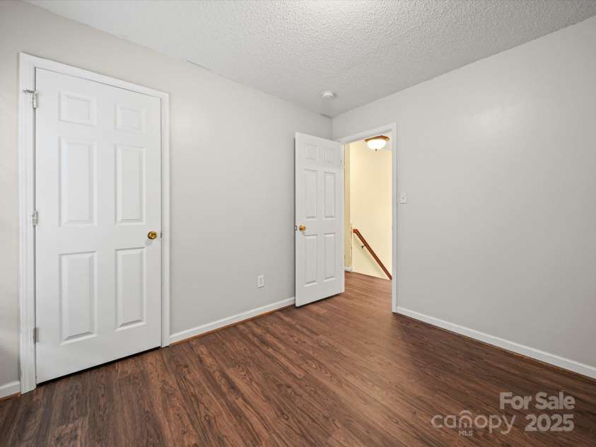 4294 Kiser Woods Drive, Concord, NC 28025.  MLS# CAR4287104, YatesRealty ID 4523. 