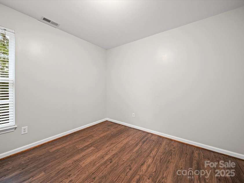 4294 Kiser Woods Drive, Concord, NC 28025.  MLS# CAR4287104, YatesRealty ID 4523. 