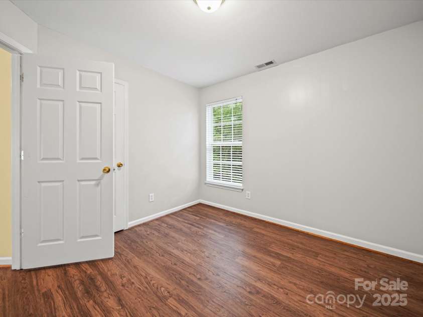 4294 Kiser Woods Drive, Concord, NC 28025.  MLS# CAR4287104, YatesRealty ID 4523. 