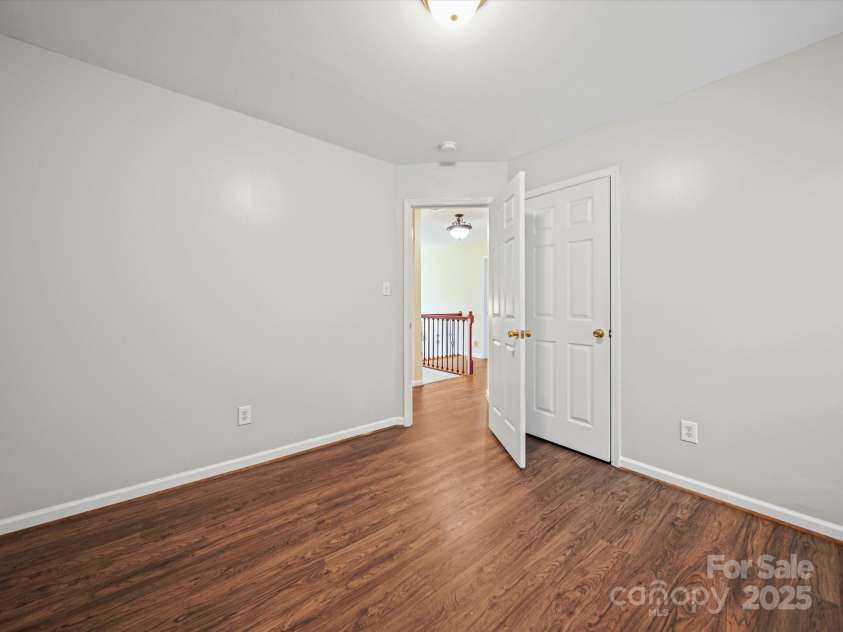 4294 Kiser Woods Drive, Concord, NC 28025.  MLS# CAR4287104, YatesRealty ID 4523. 