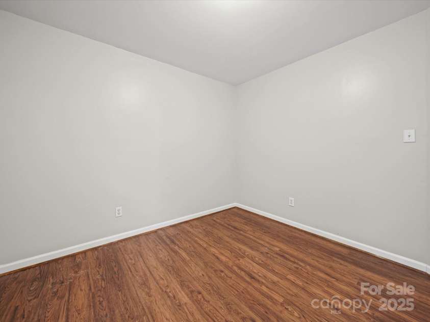 4294 Kiser Woods Drive, Concord, NC 28025.  MLS# CAR4287104, YatesRealty ID 4523. 