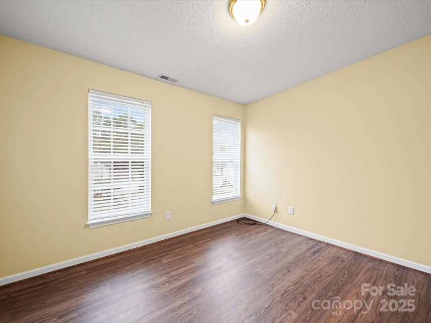 4294 Kiser Woods Drive, Concord, NC 28025.  MLS# CAR4287104, YatesRealty ID 4523. 