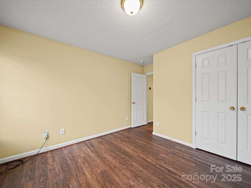 4294 Kiser Woods Drive, Concord, NC 28025.  MLS# CAR4287104, YatesRealty ID 4523. 