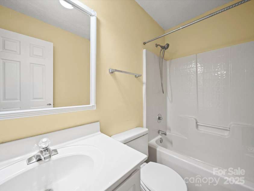 4294 Kiser Woods Drive, Concord, NC 28025.  MLS# CAR4287104, YatesRealty ID 4523. 