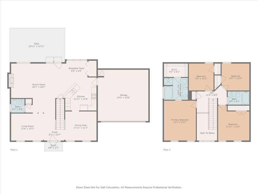 4294 Kiser Woods Drive, Concord, NC 28025.  MLS# CAR4287104, YatesRealty ID 4523. 