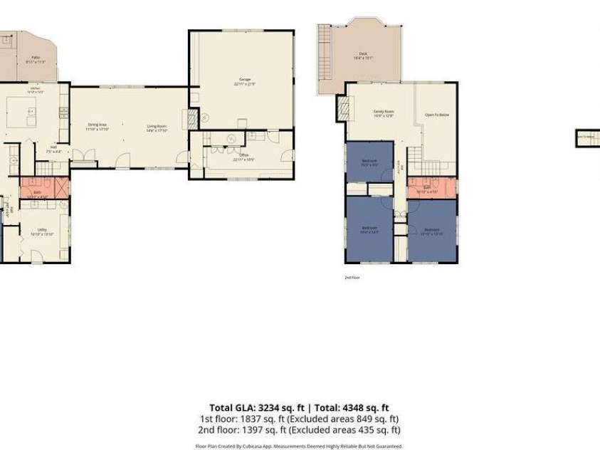 865 Haven Drive, Saluda, NC 28773.  MLS# CAR4415637, YatesRealty ID 45230. 