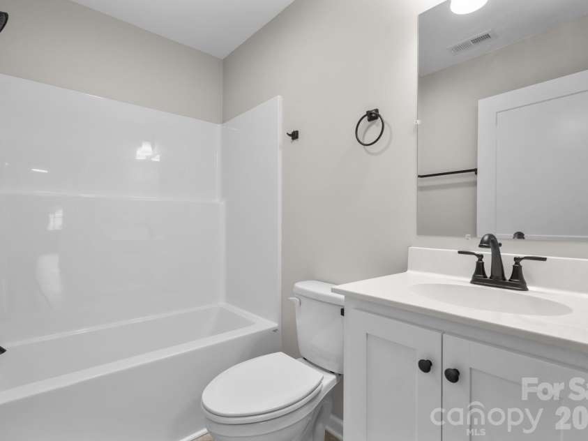 128 Buck Shoals Circle, Hudson, NC 28638.  MLS# CAR4416085, YatesRealty ID 45231. 