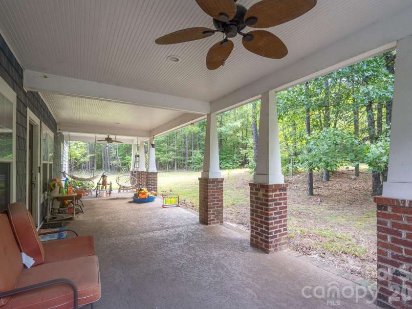 13891 Connor Road, Gold Hill, NC 28071.  MLS# CAR4414219, YatesRealty ID 45232. 
