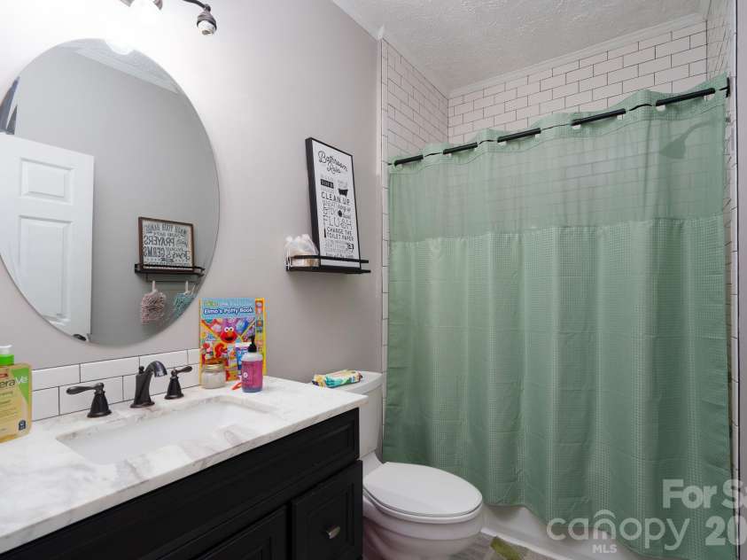 13891 Connor Road, Gold Hill, NC 28071.  MLS# CAR4414219, YatesRealty ID 45232. 