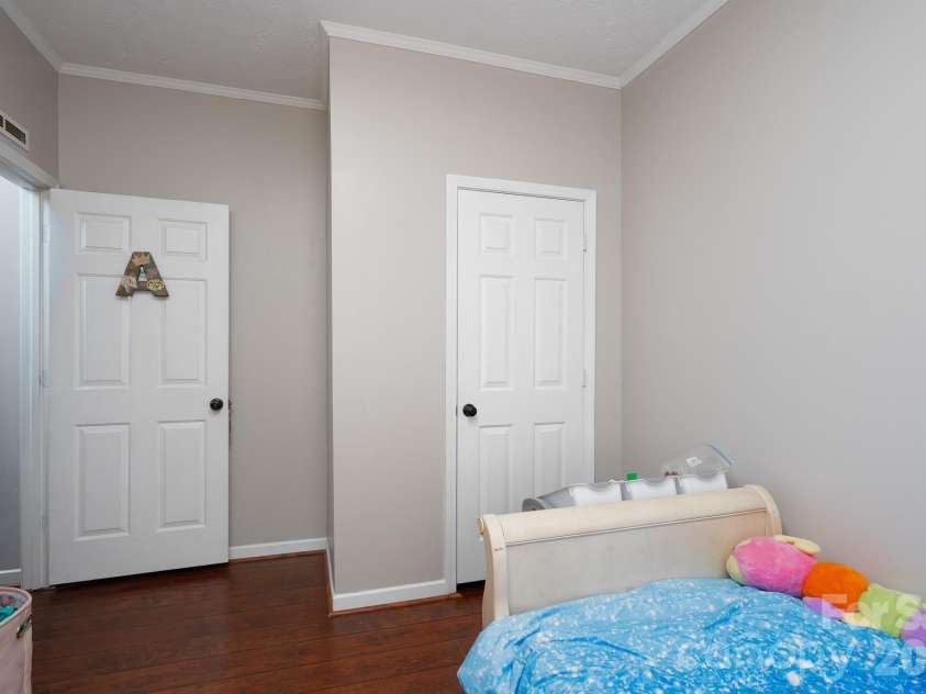 13891 Connor Road, Gold Hill, NC 28071.  MLS# CAR4414219, YatesRealty ID 45232. 