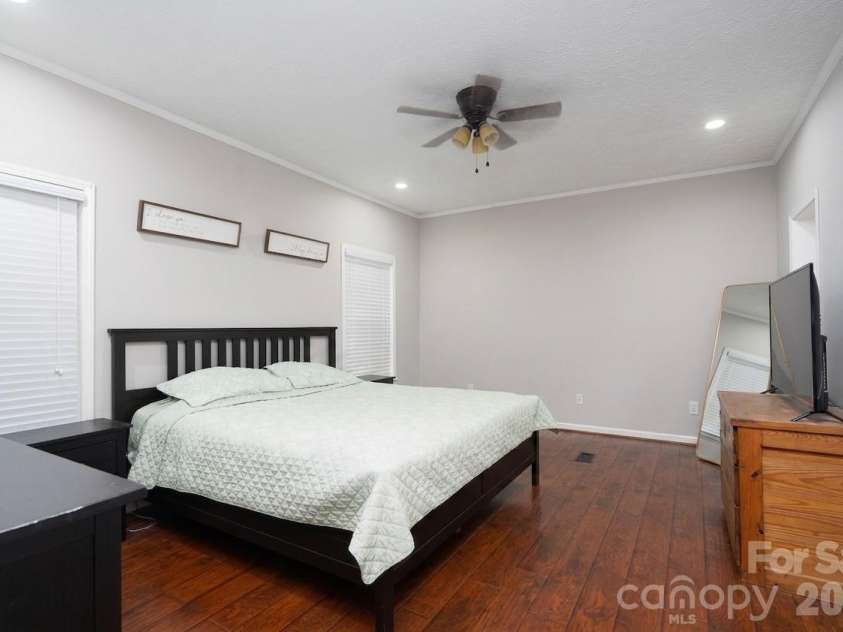 13891 Connor Road, Gold Hill, NC 28071.  MLS# CAR4414219, YatesRealty ID 45232. 