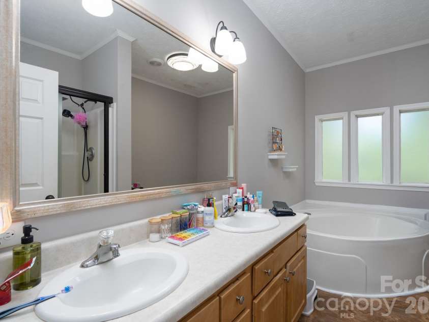 13891 Connor Road, Gold Hill, NC 28071.  MLS# CAR4414219, YatesRealty ID 45232. 