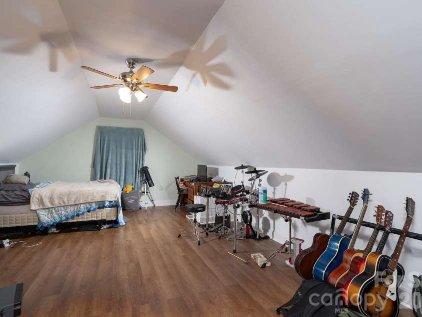 13891 Connor Road, Gold Hill, NC 28071.  MLS# CAR4414219, YatesRealty ID 45232. 