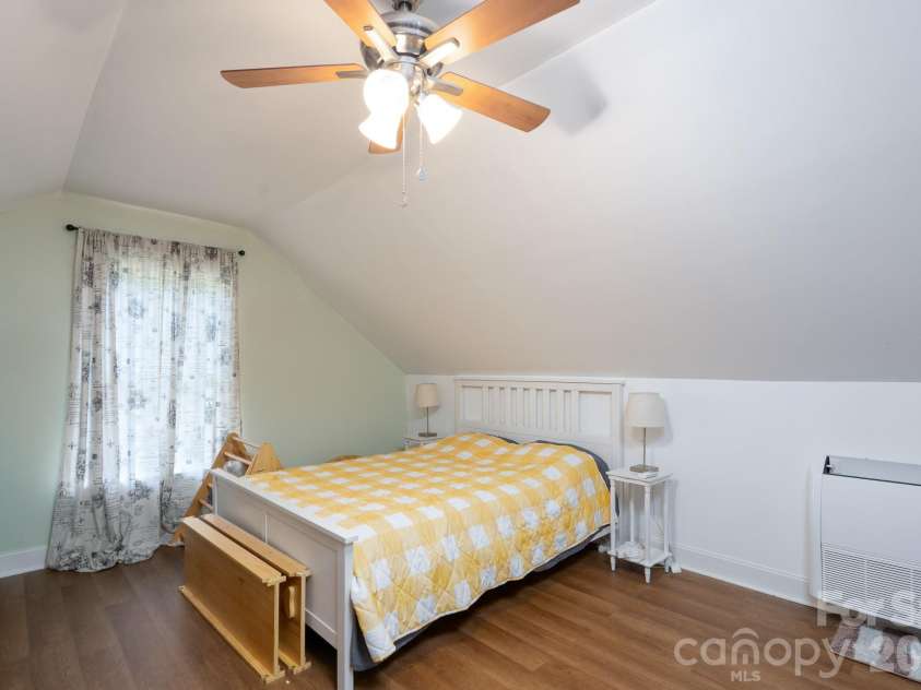 13891 Connor Road, Gold Hill, NC 28071.  MLS# CAR4414219, YatesRealty ID 45232. 