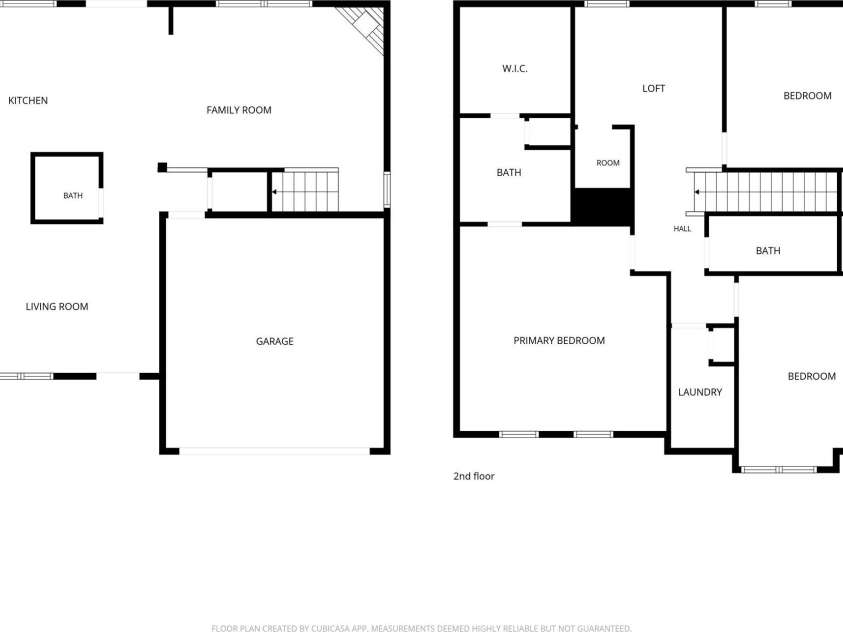 5040 Deisy May Lane, Matthews, NC 28105.  MLS# CAR4416122, YatesRealty ID 45233. 