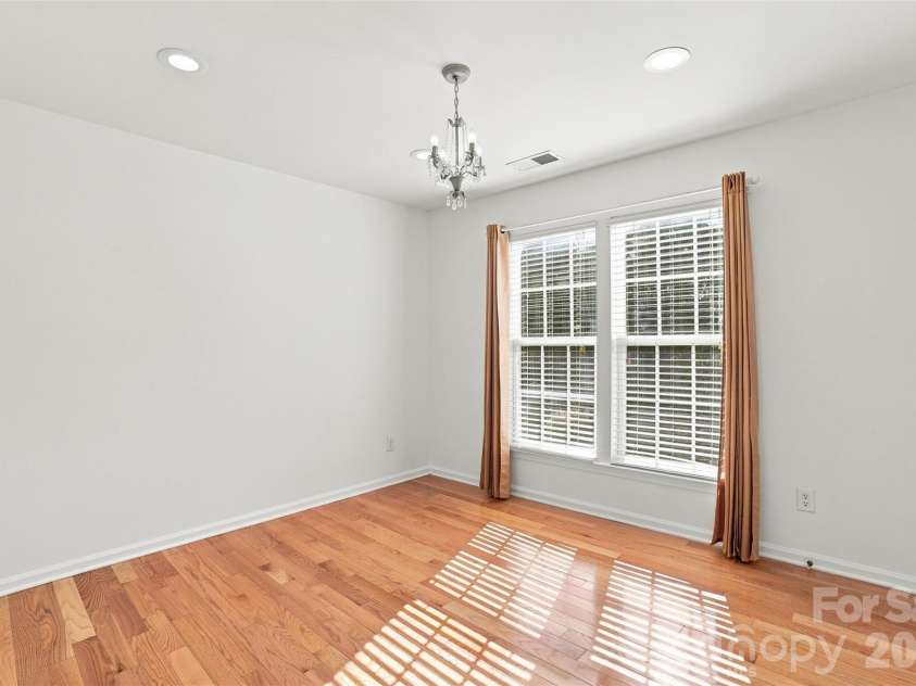 2120 Heath Lake Drive, Charlotte, NC 28227.  MLS# CAR4413850, YatesRealty ID 45235. 