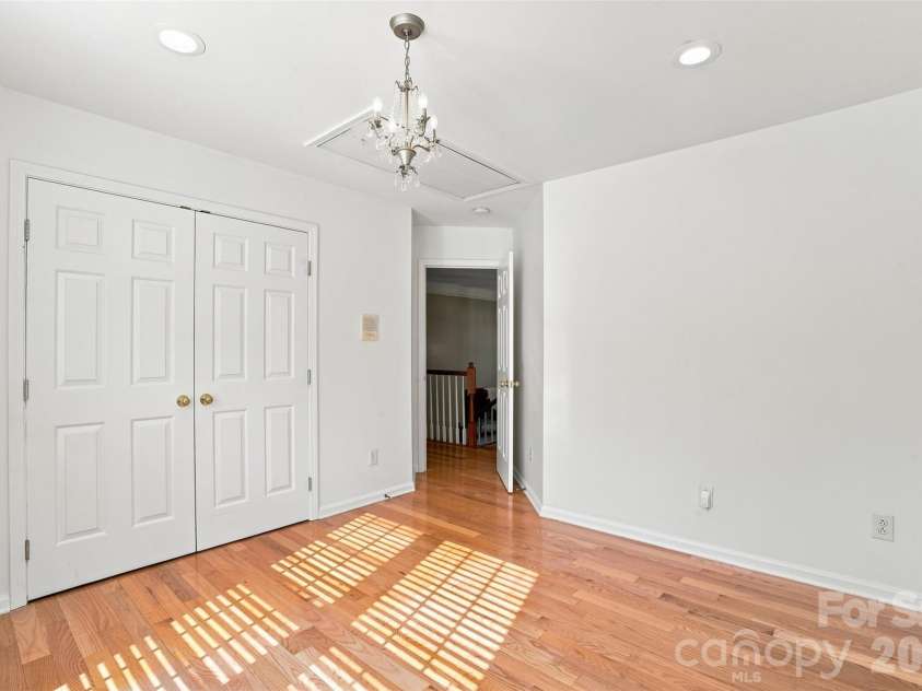 2120 Heath Lake Drive, Charlotte, NC 28227.  MLS# CAR4413850, YatesRealty ID 45235. 