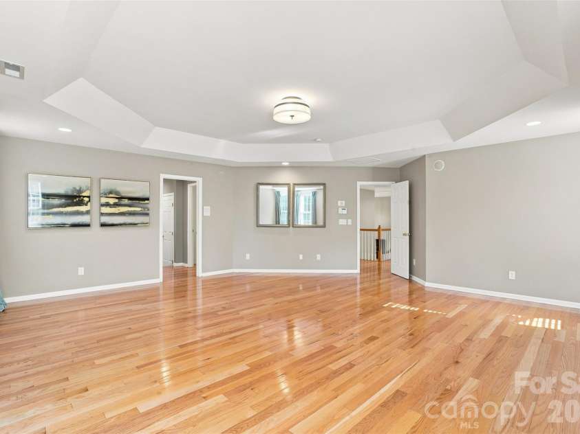 2120 Heath Lake Drive, Charlotte, NC 28227.  MLS# CAR4413850, YatesRealty ID 45235. 