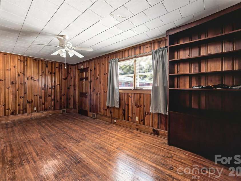 2424 Griffith Road, Monroe, NC 28110.  MLS# CAR4416120, YatesRealty ID 45237. 