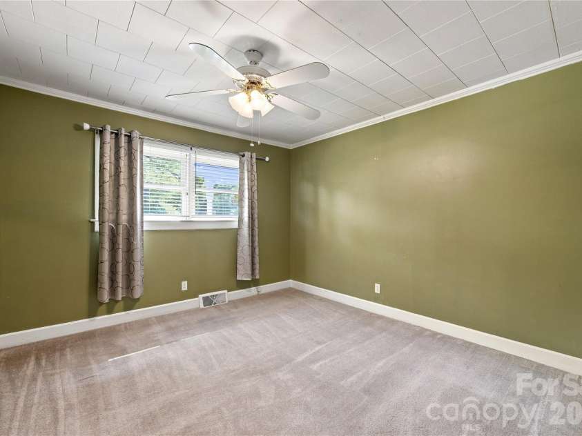 2424 Griffith Road, Monroe, NC 28110.  MLS# CAR4416120, YatesRealty ID 45237. 
