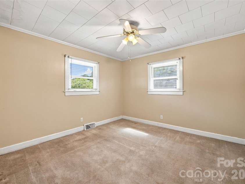 2424 Griffith Road, Monroe, NC 28110.  MLS# CAR4416120, YatesRealty ID 45237. 