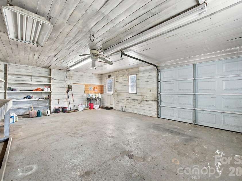 2424 Griffith Road, Monroe, NC 28110.  MLS# CAR4416120, YatesRealty ID 45237. 
