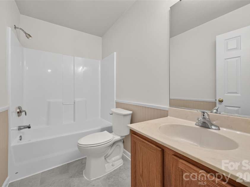 123 Lanceford Circle, Fletcher, NC 28732.  MLS# CAR4412171, YatesRealty ID 45238. 