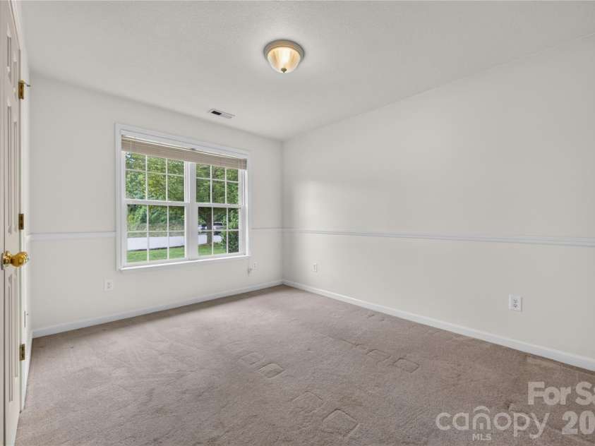 123 Lanceford Circle, Fletcher, NC 28732.  MLS# CAR4412171, YatesRealty ID 45238. 