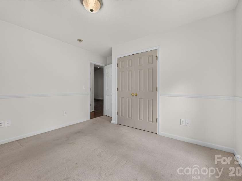 123 Lanceford Circle, Fletcher, NC 28732.  MLS# CAR4412171, YatesRealty ID 45238. 
