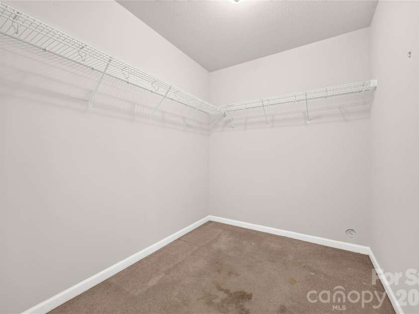 123 Lanceford Circle, Fletcher, NC 28732.  MLS# CAR4412171, YatesRealty ID 45238. 