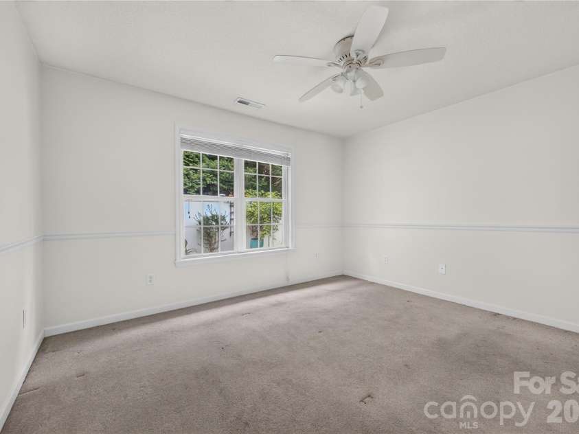 123 Lanceford Circle, Fletcher, NC 28732.  MLS# CAR4412171, YatesRealty ID 45238. 