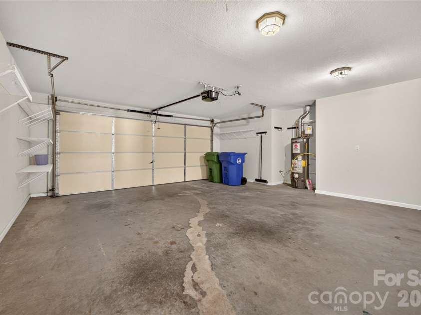 123 Lanceford Circle, Fletcher, NC 28732.  MLS# CAR4412171, YatesRealty ID 45238. 