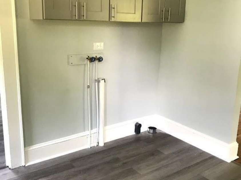 134 & 136 Dunham Avenue, Salisbury, NC 28146.  MLS# CAR4415441, YatesRealty ID 45240. 