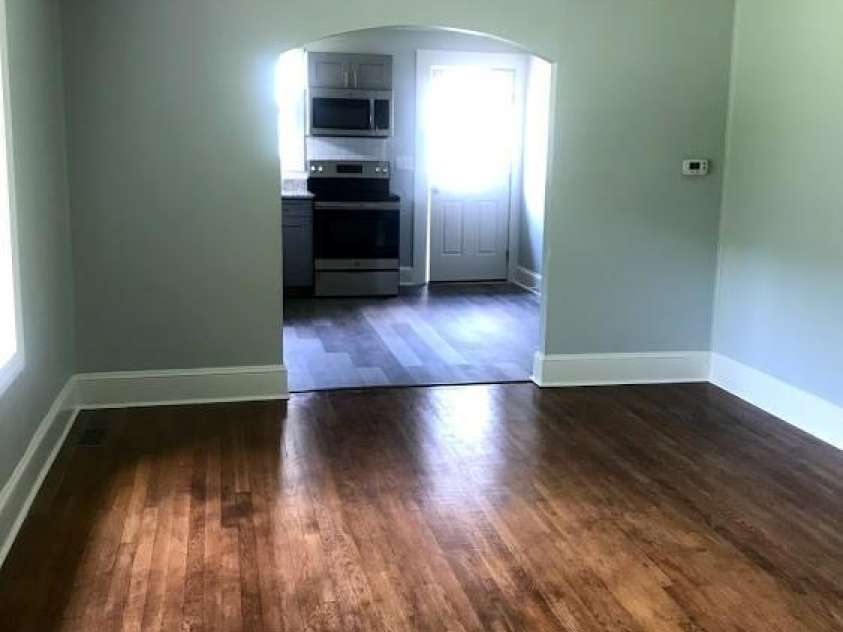 134 & 136 Dunham Avenue, Salisbury, NC 28146.  MLS# CAR4415441, YatesRealty ID 45240. 