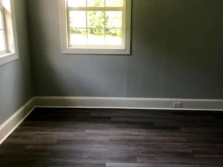 134 & 136 Dunham Avenue, Salisbury, NC 28146.  MLS# CAR4415441, YatesRealty ID 45240. 